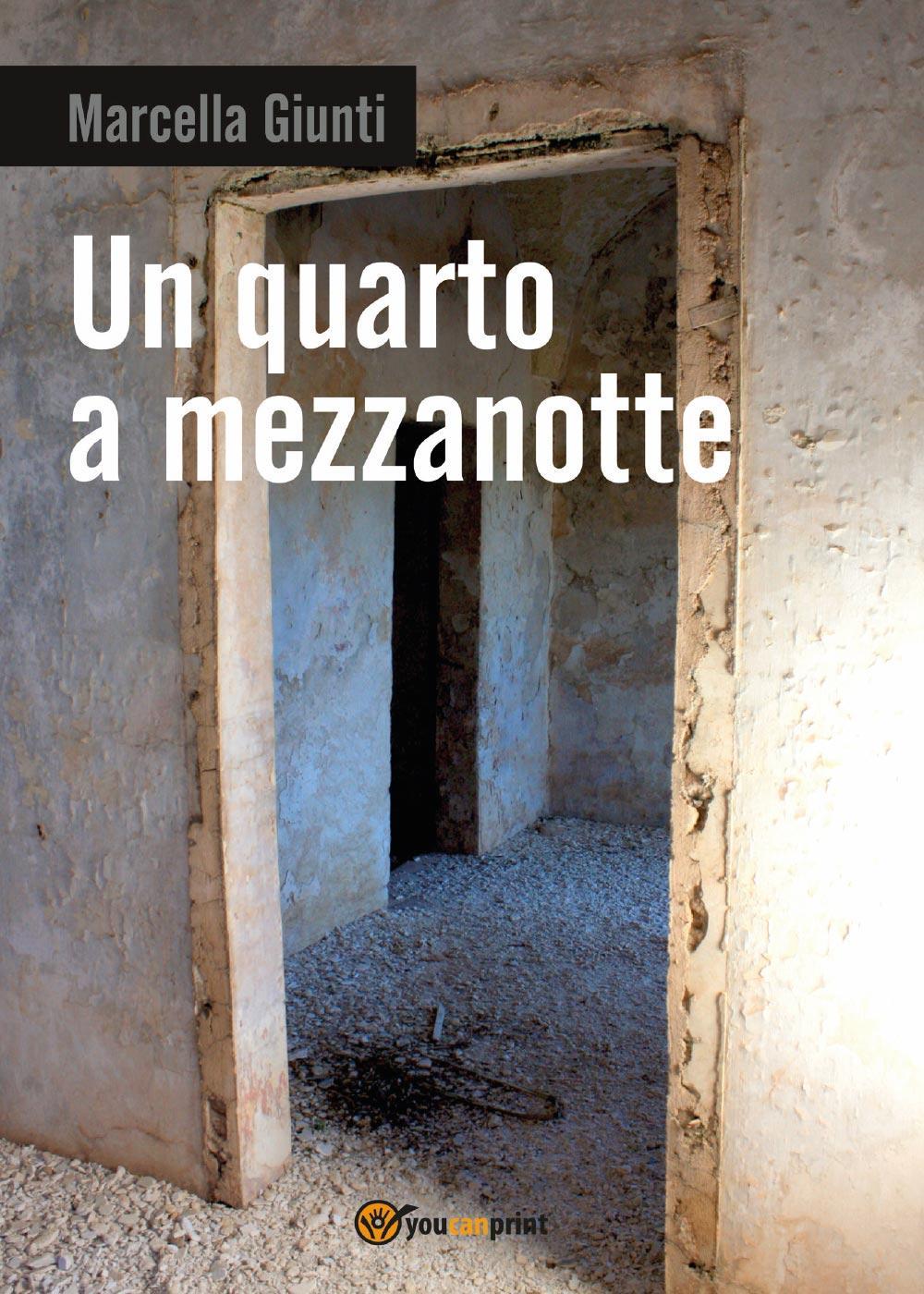 Un quarto a mezzanotte