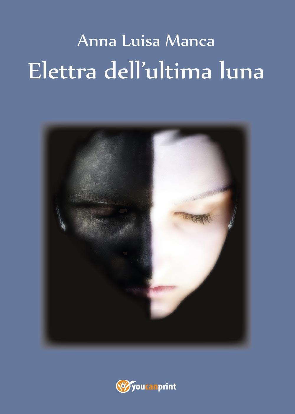 Elettra dell'ultima luna