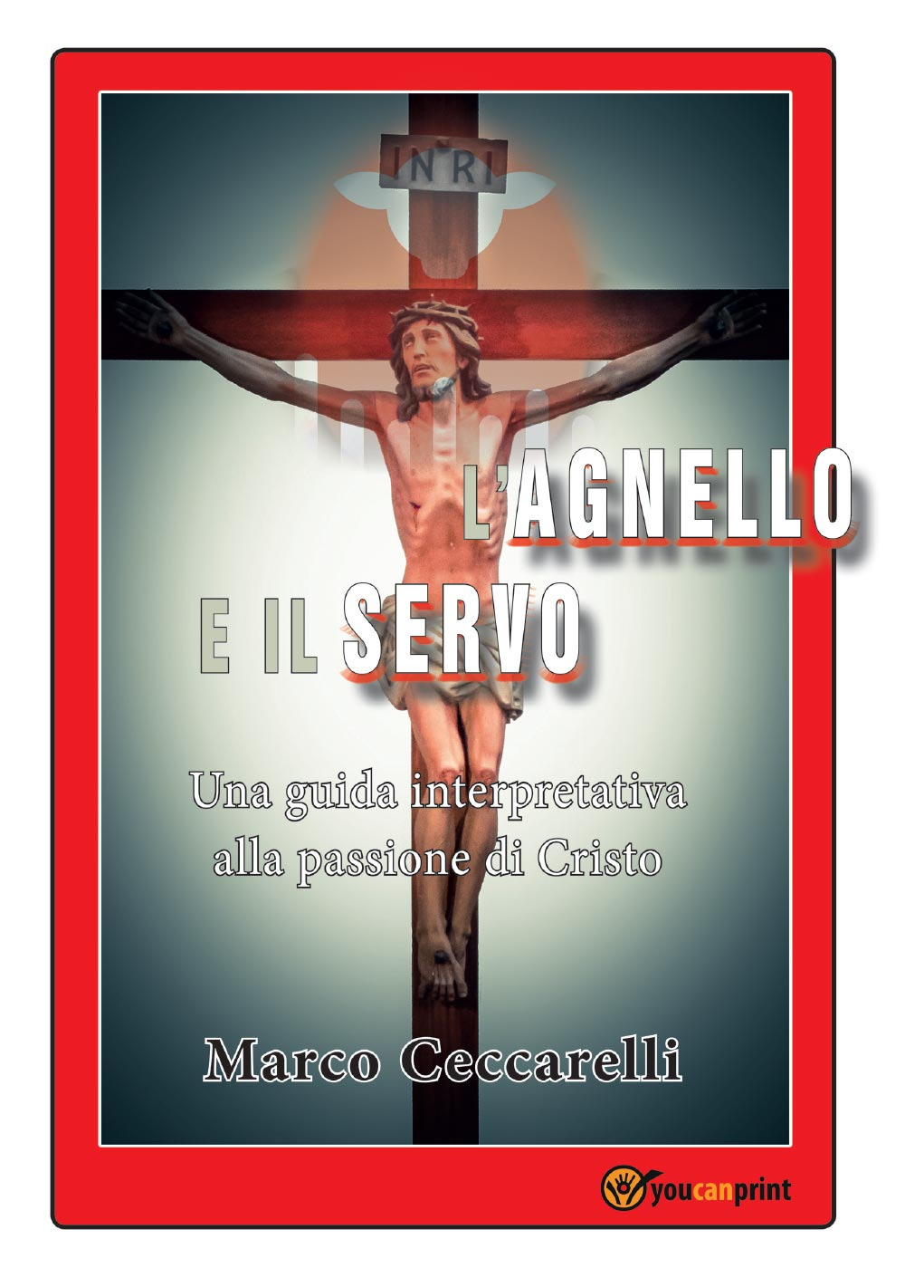 L'agnello e il servo