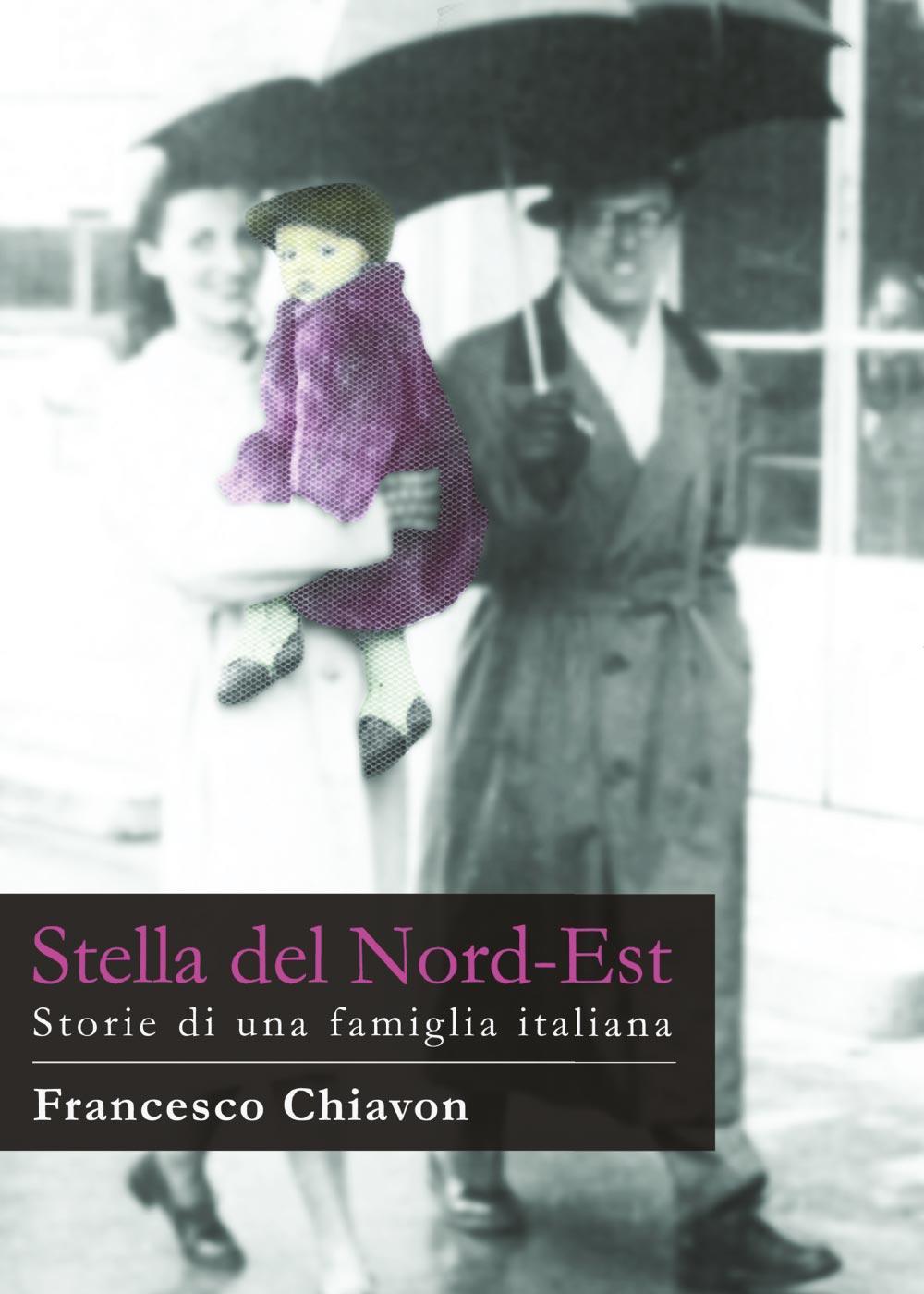 Stella del Nord-Est