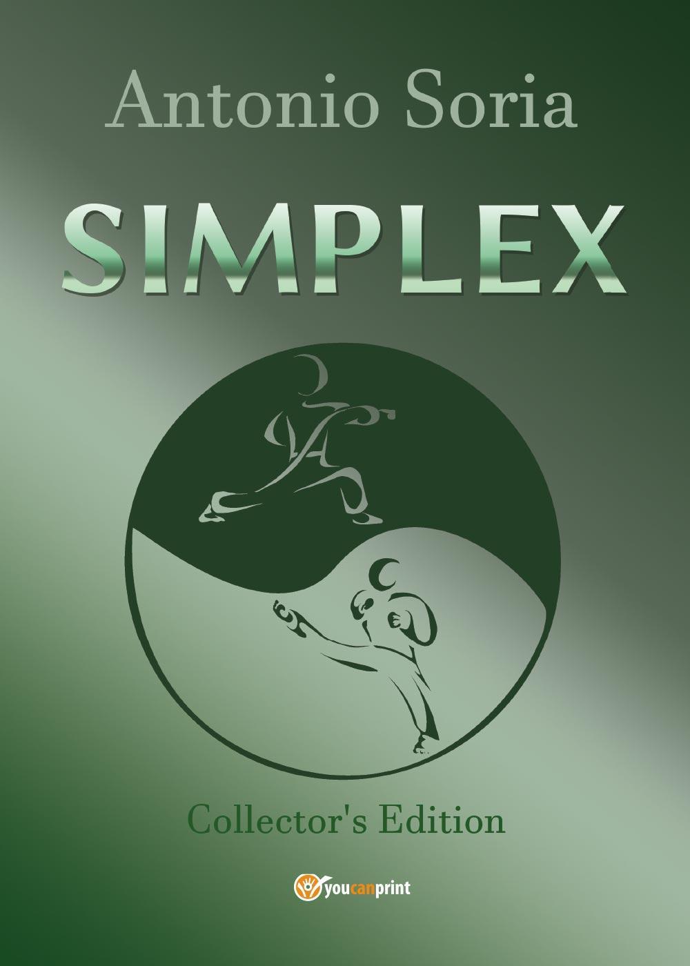 Simplex