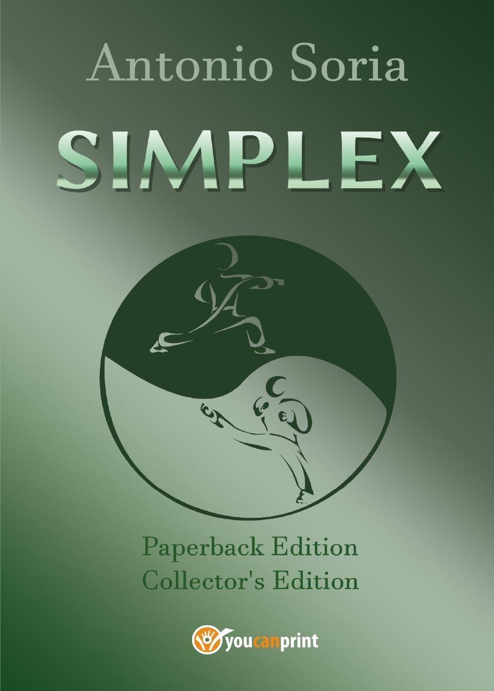 Simplex