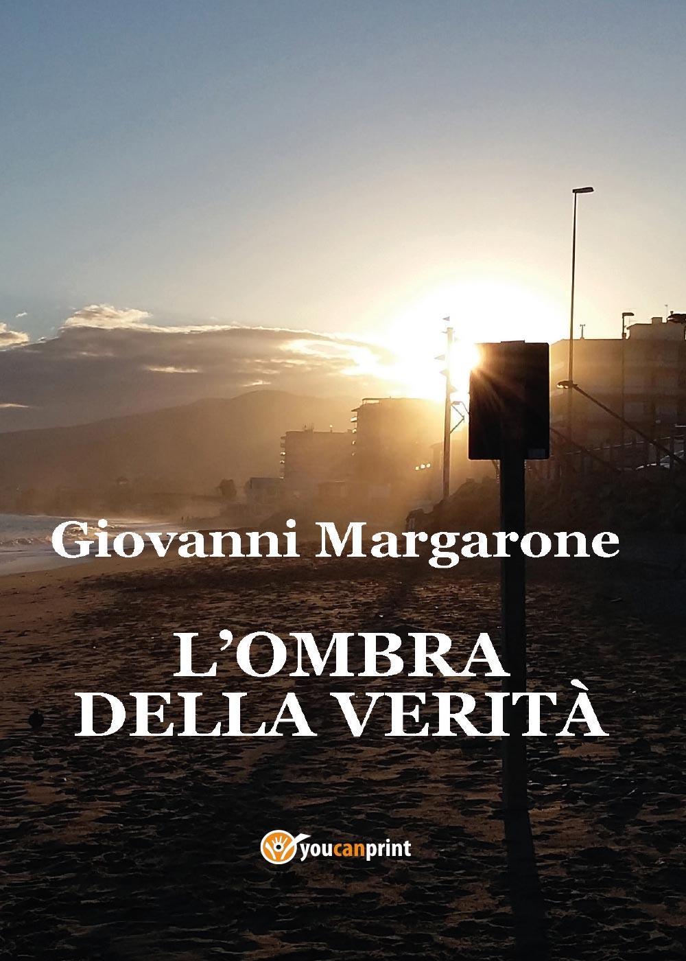 L'ombra della verità