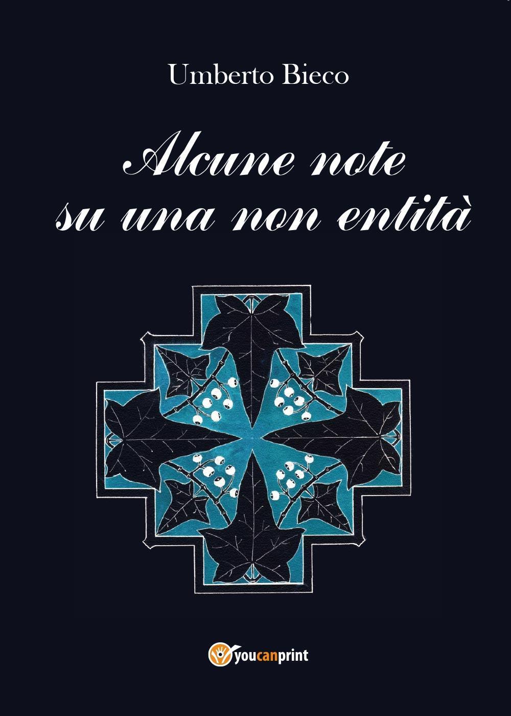 Alcune note su una non entità