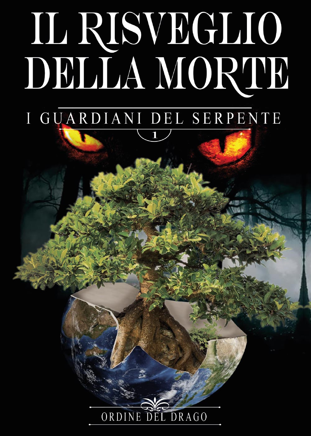 Il risveglio della morte