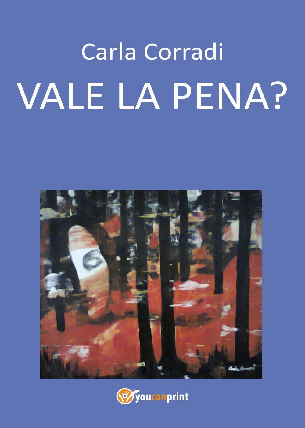 Vale la pena?