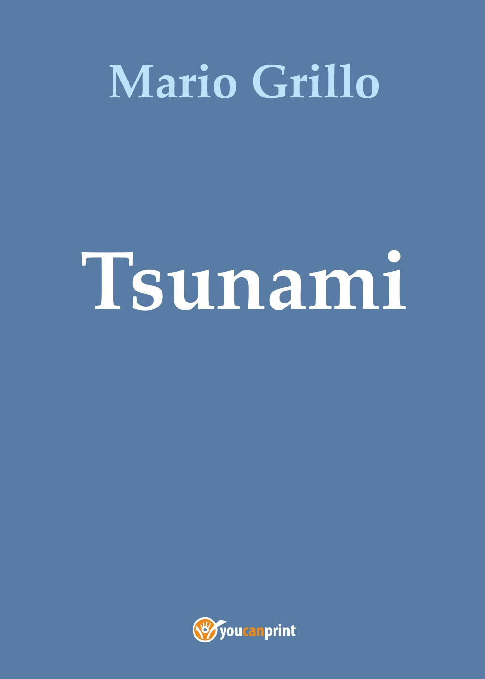 Tsunami