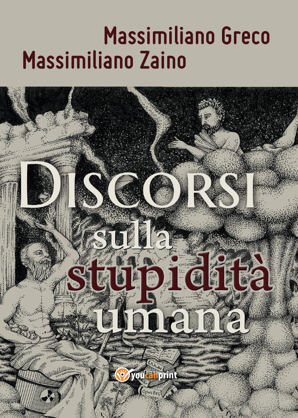 Discorsi sulla stupidità umana
