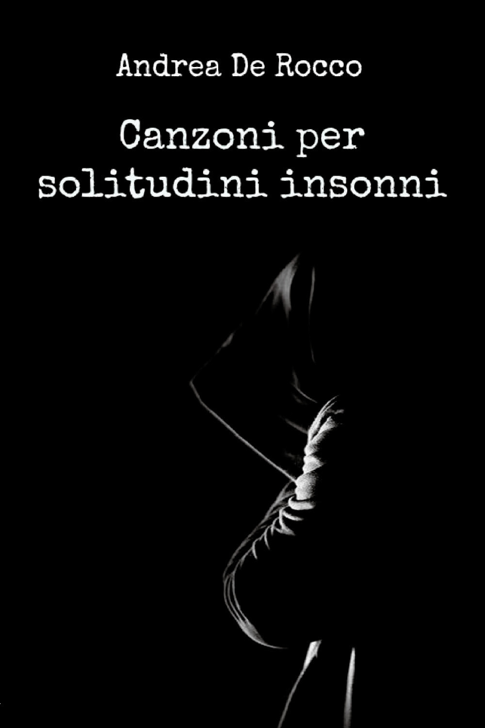 Canzoni per solitudini insonni