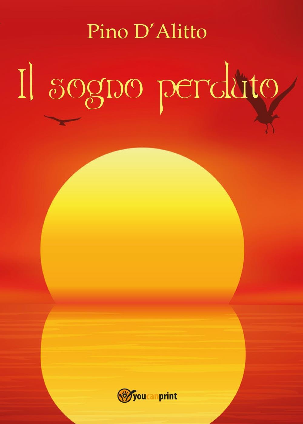 Il sogno perduto