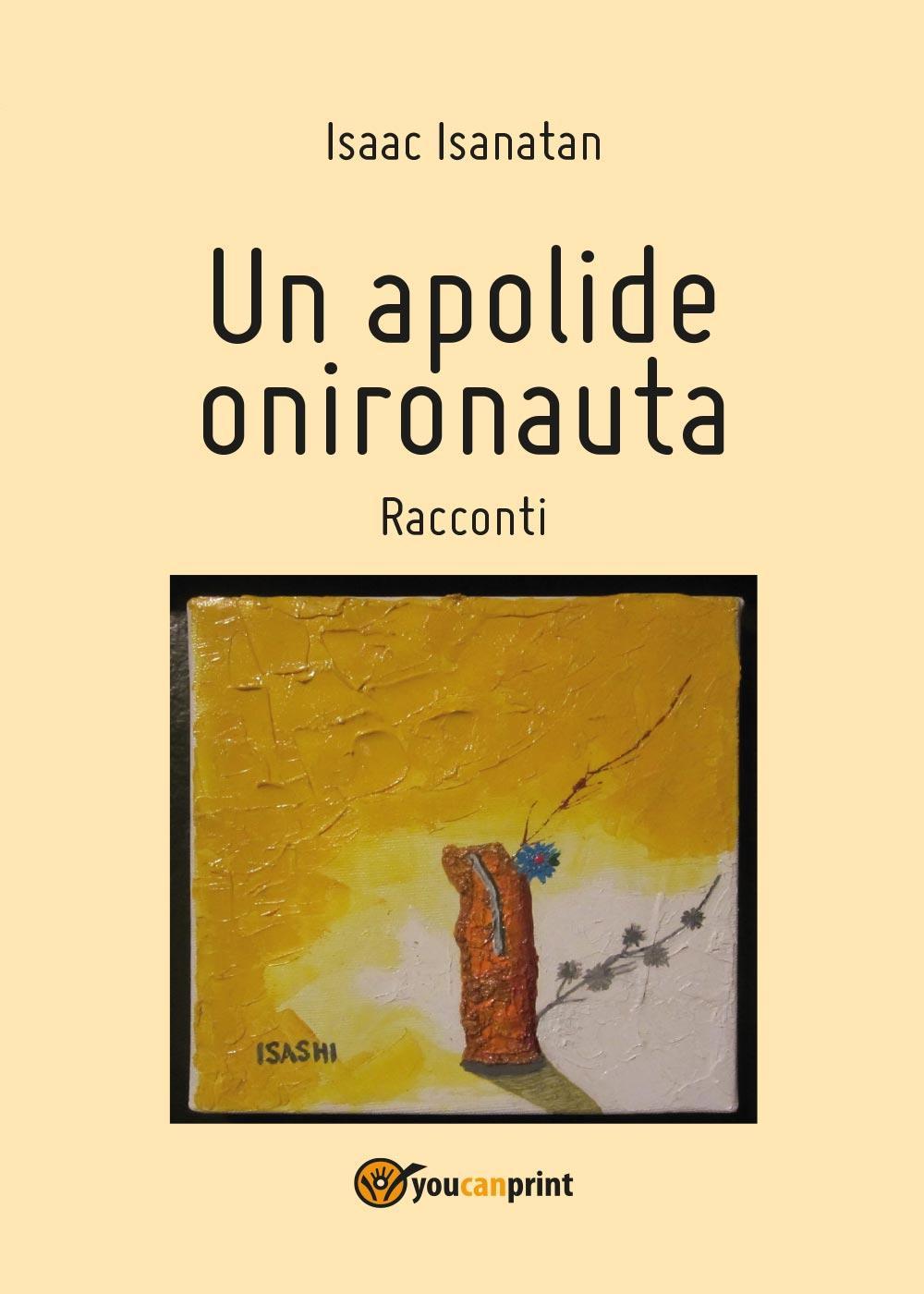 Un apolide onironauta