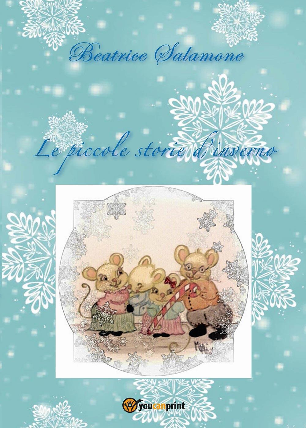 Le piccole storie d'inverno