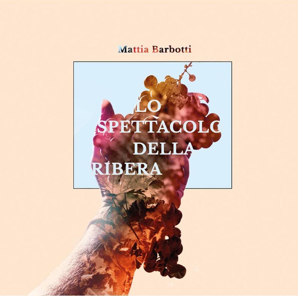 Lo spettacolo della Ribera