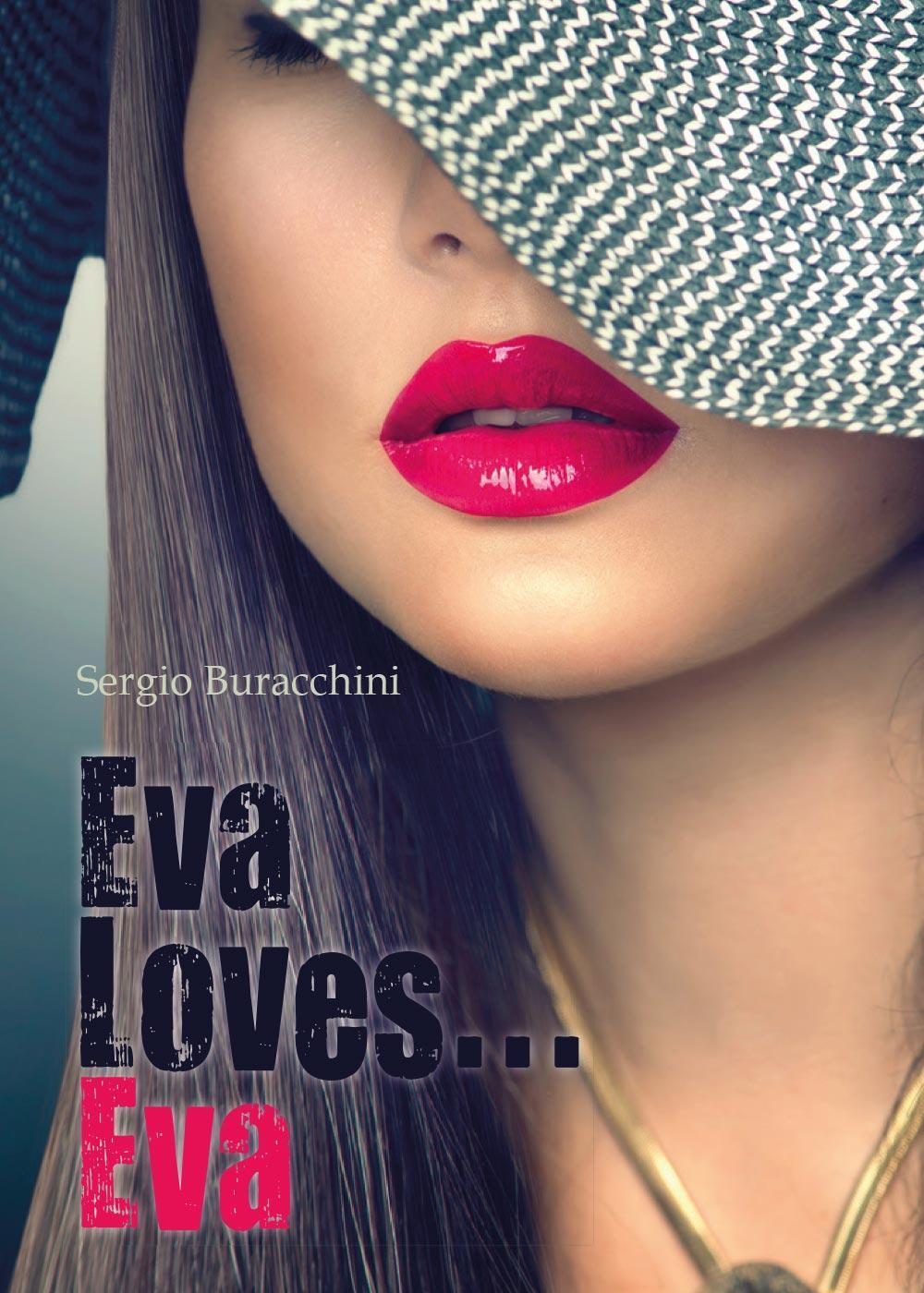 Eva loves... Eva