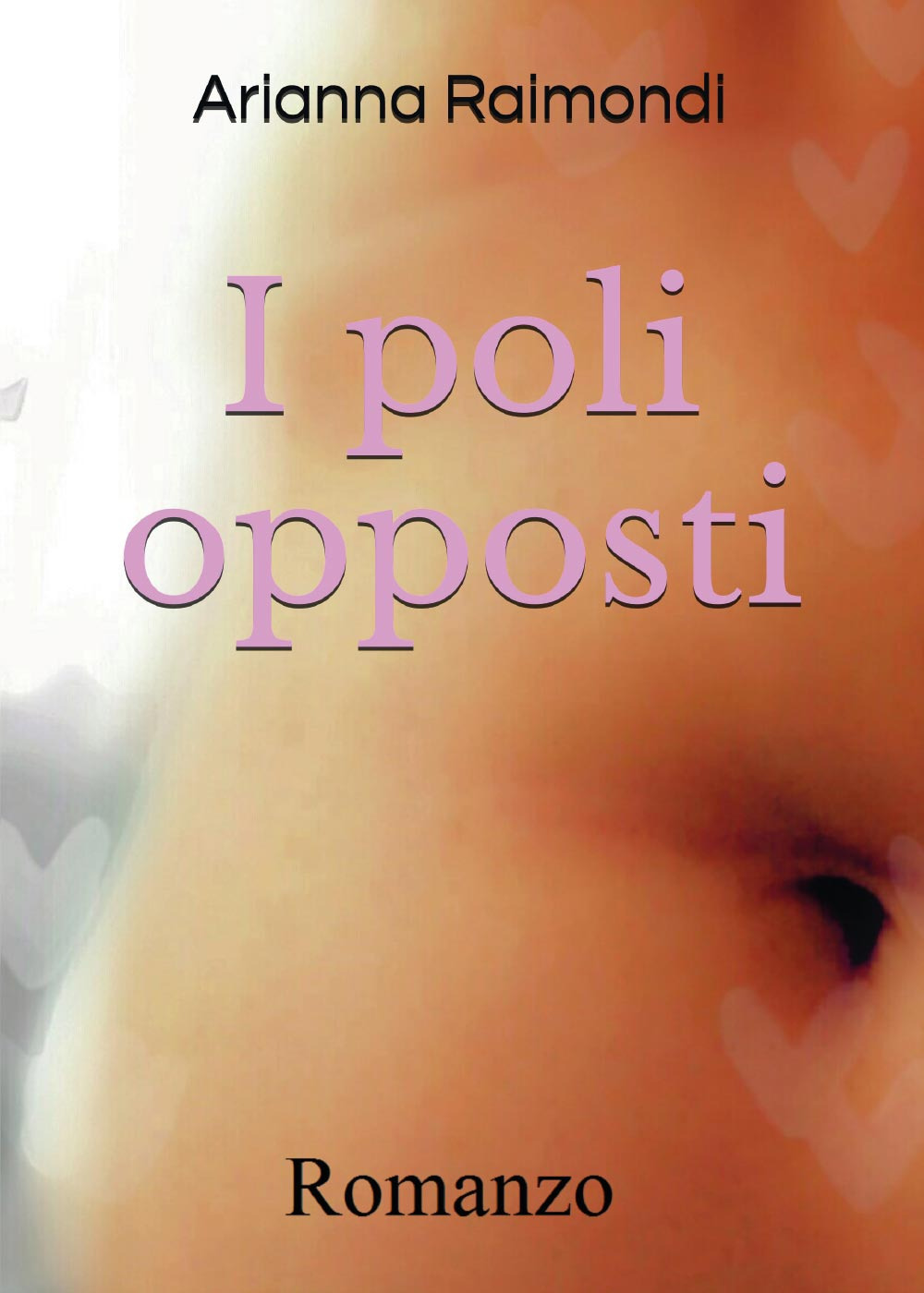 I poli opposti