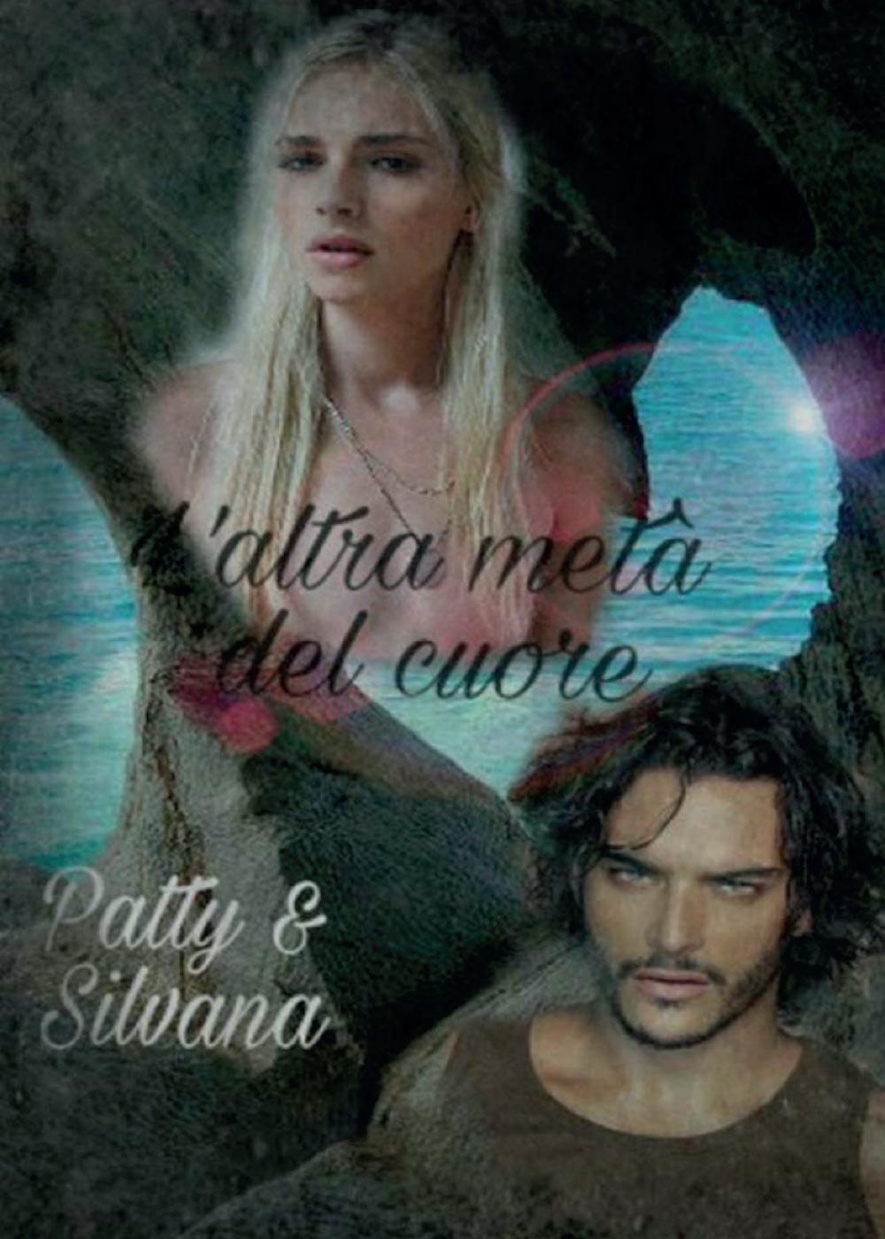 L'altra metà del cuore