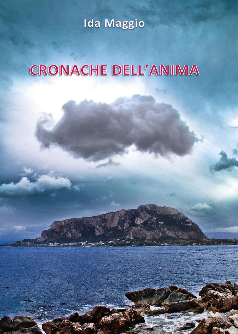 Cronache dell'anima