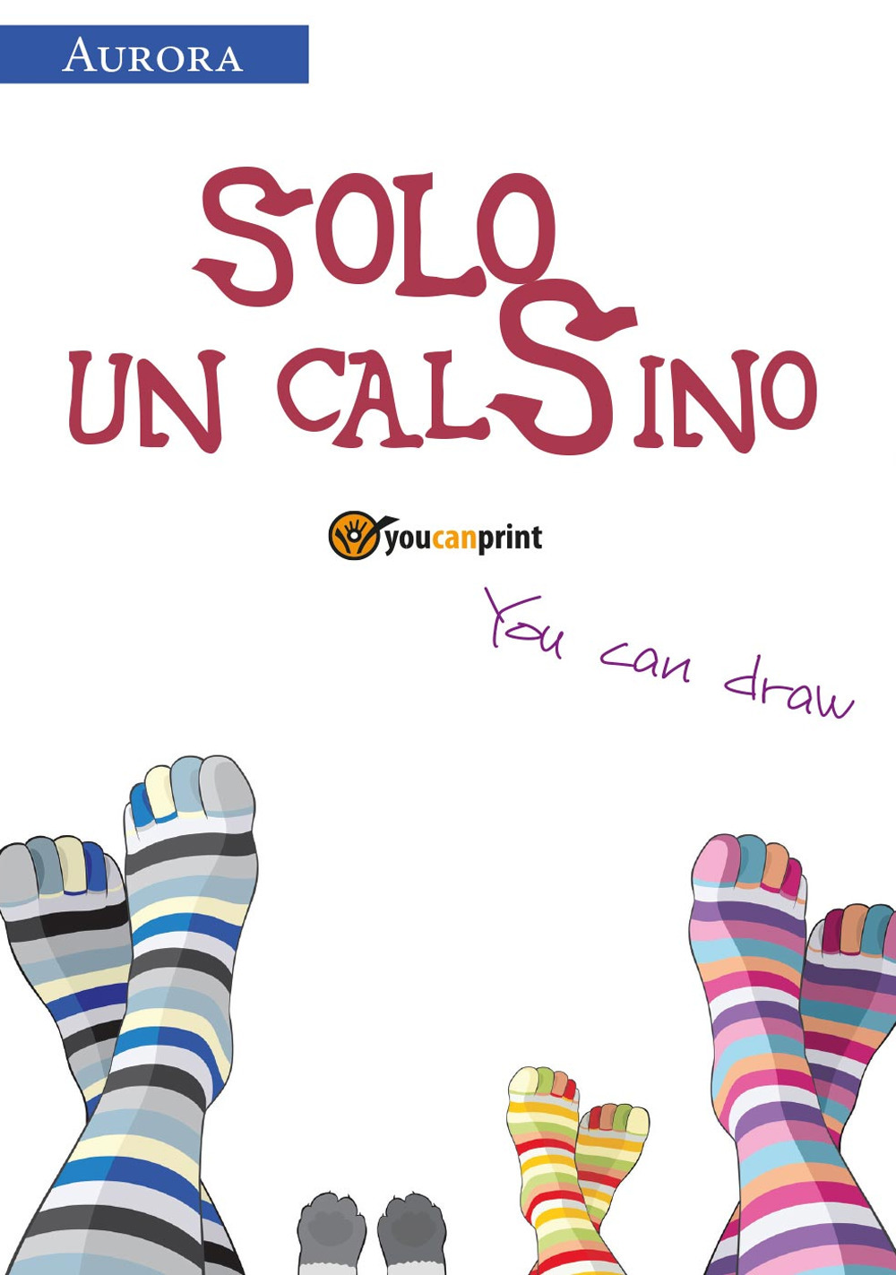 Solo un calSino