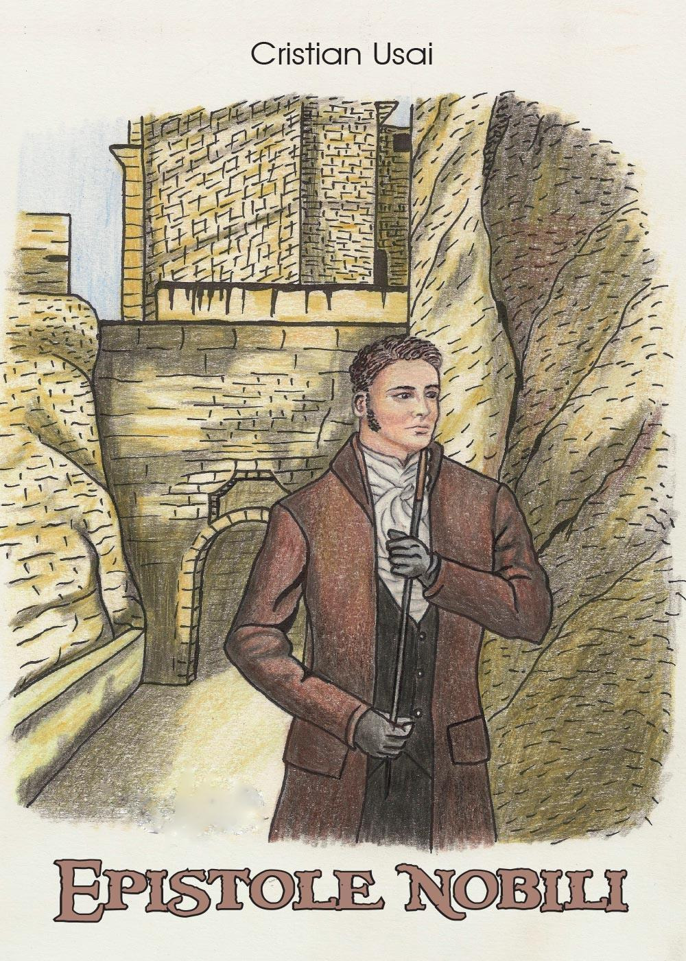 Epistole nobili