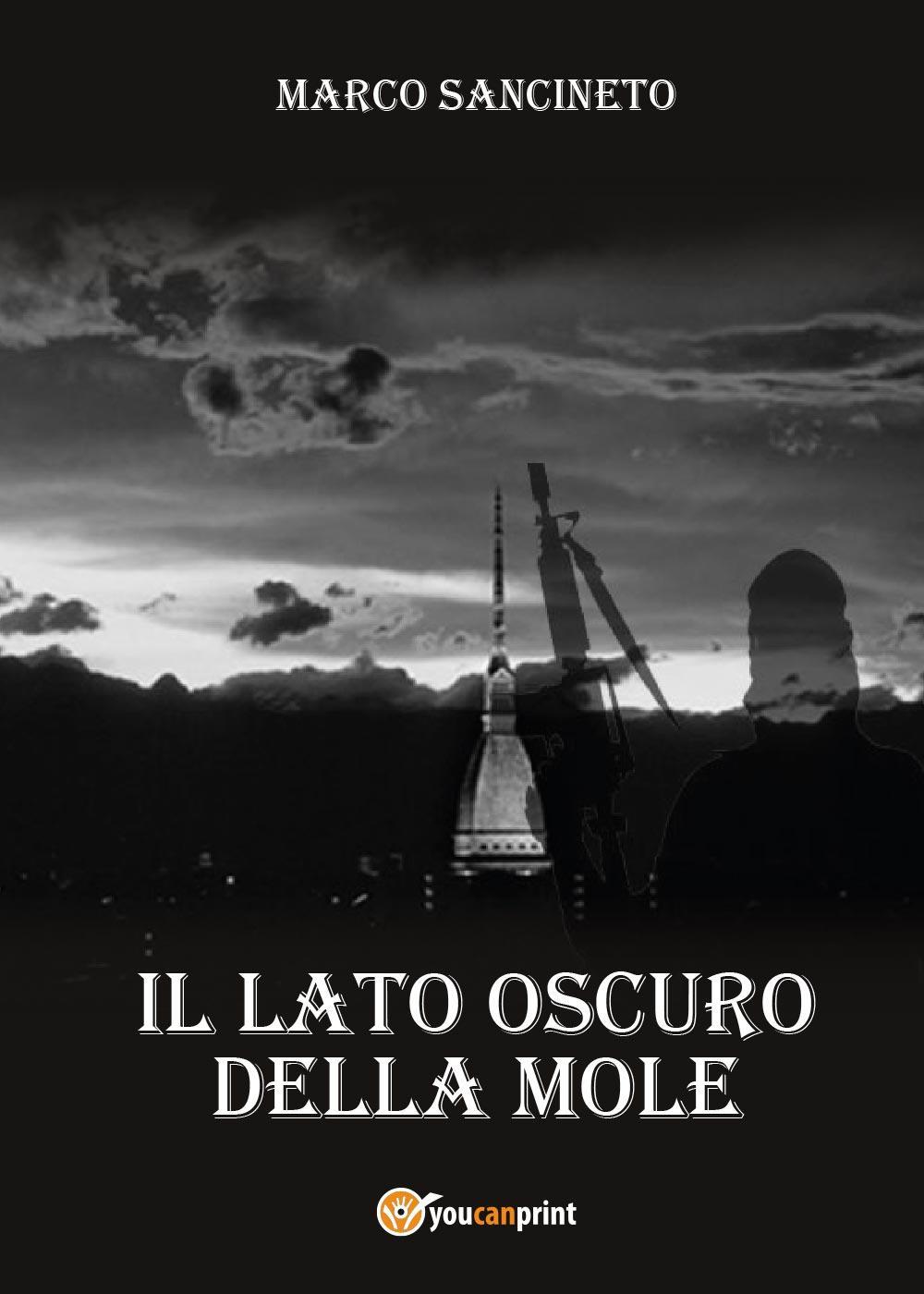 Il lato oscuro della mole