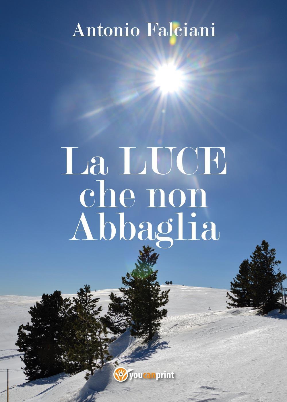 La luce che non abbaglia