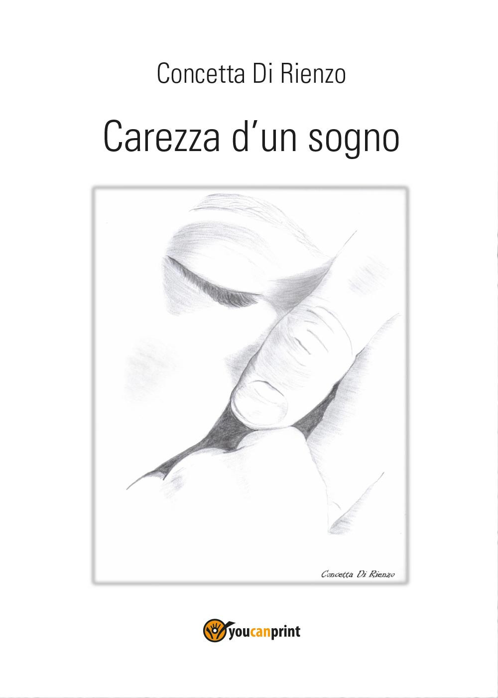 Carezza d'un sogno