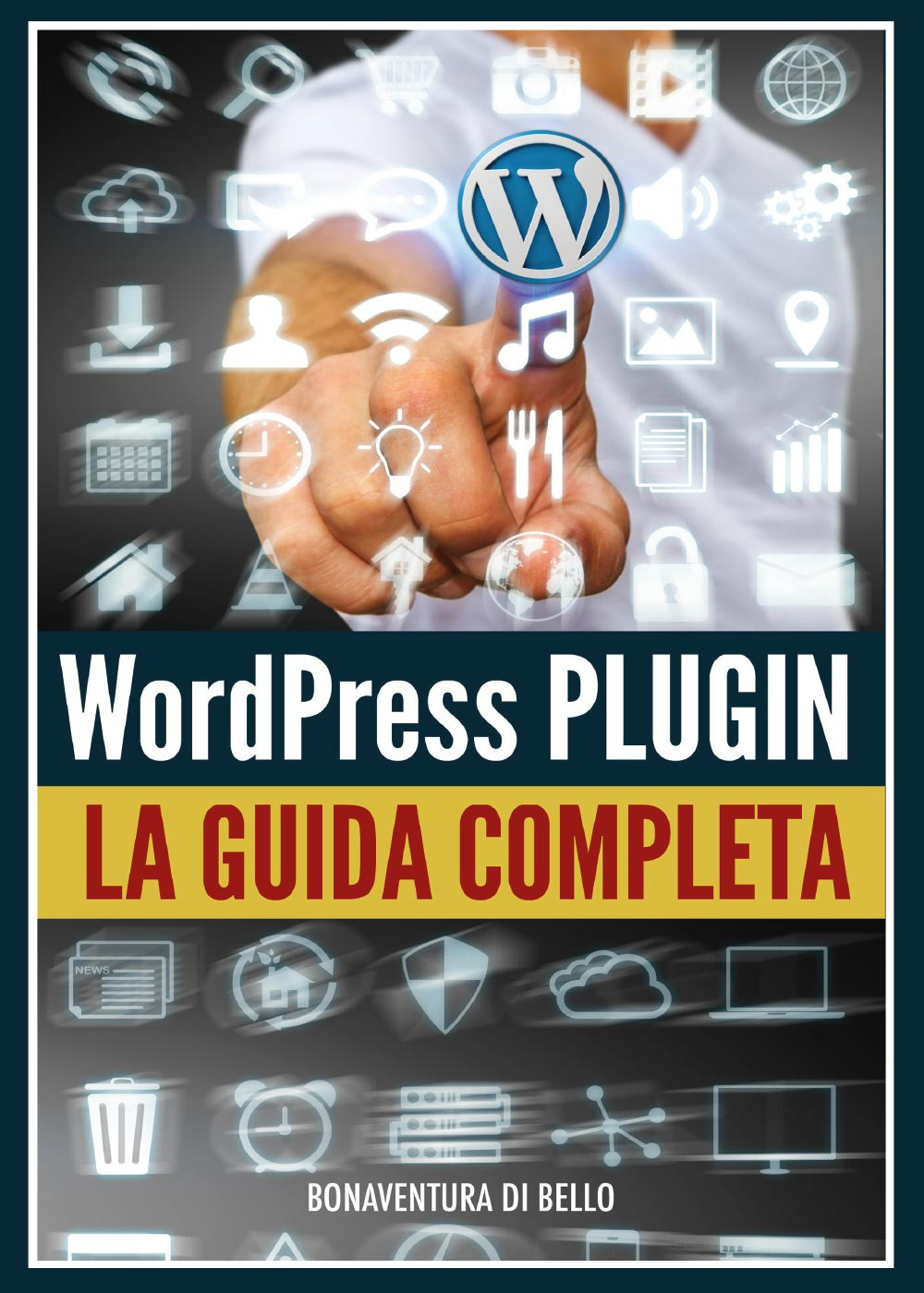 Wordpress Plugin: Guida Completa