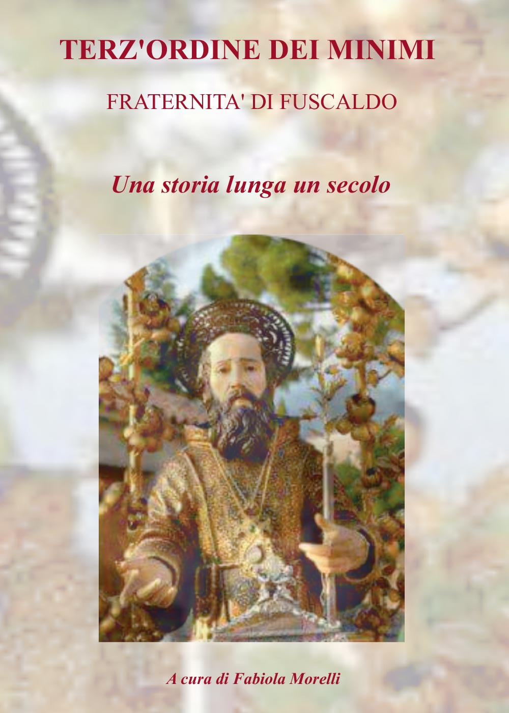 Una storia lunga un secolo