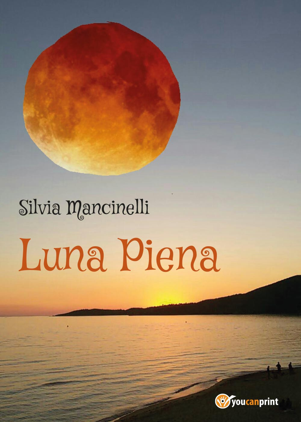 Luna piena