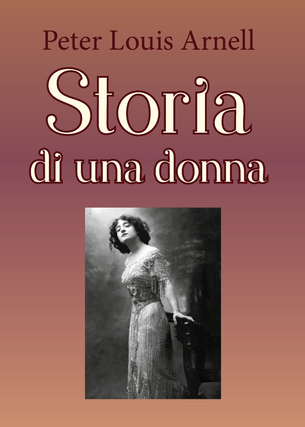 Storia di una donna