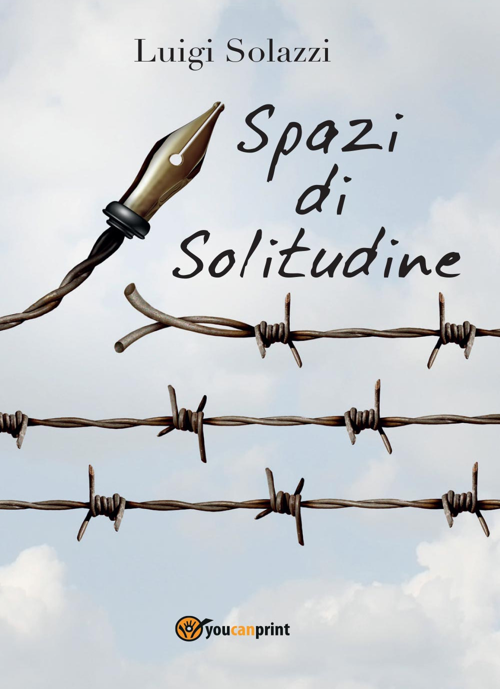 Spazi di solitudine