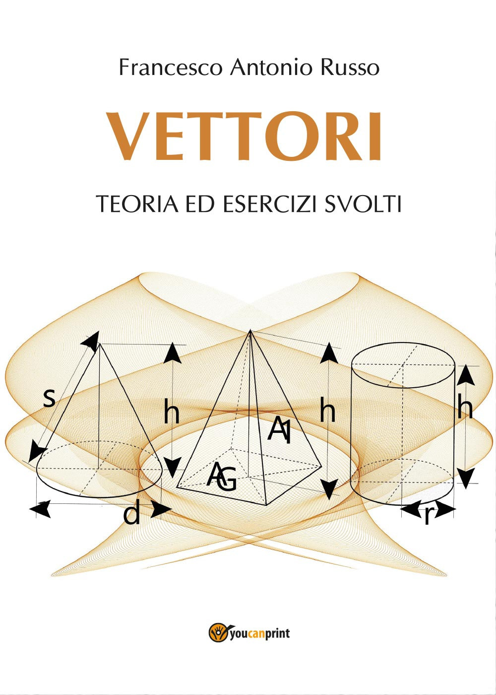 Vettori. Teoria ed esercizi svolti