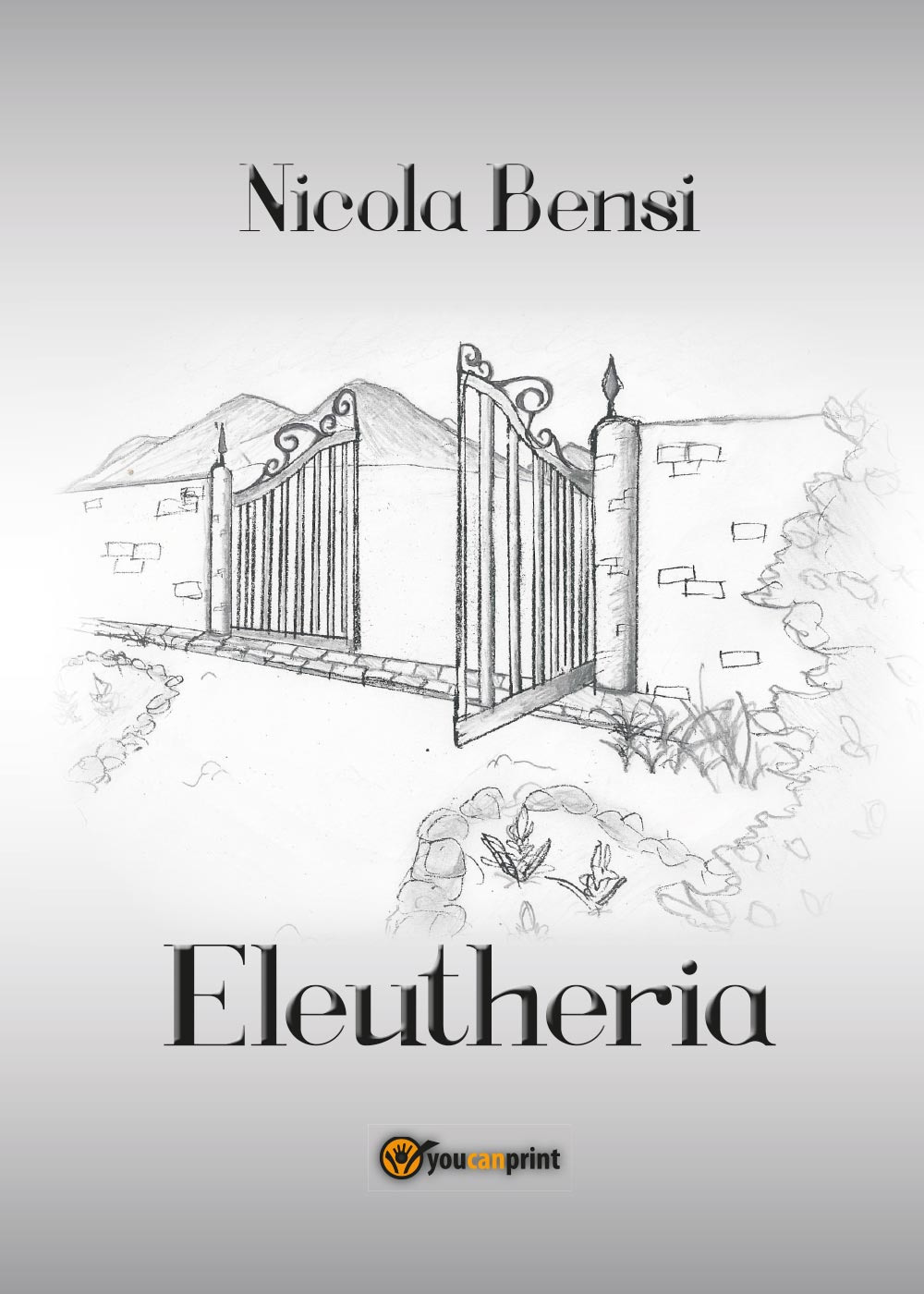Eleutheria