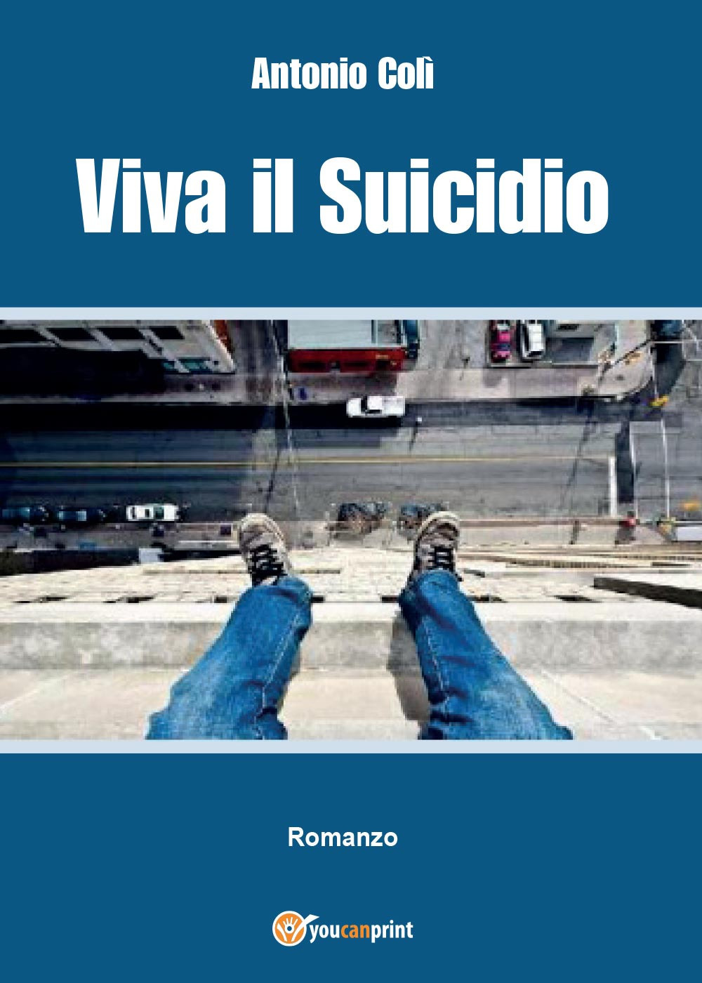 Viva il suicidio