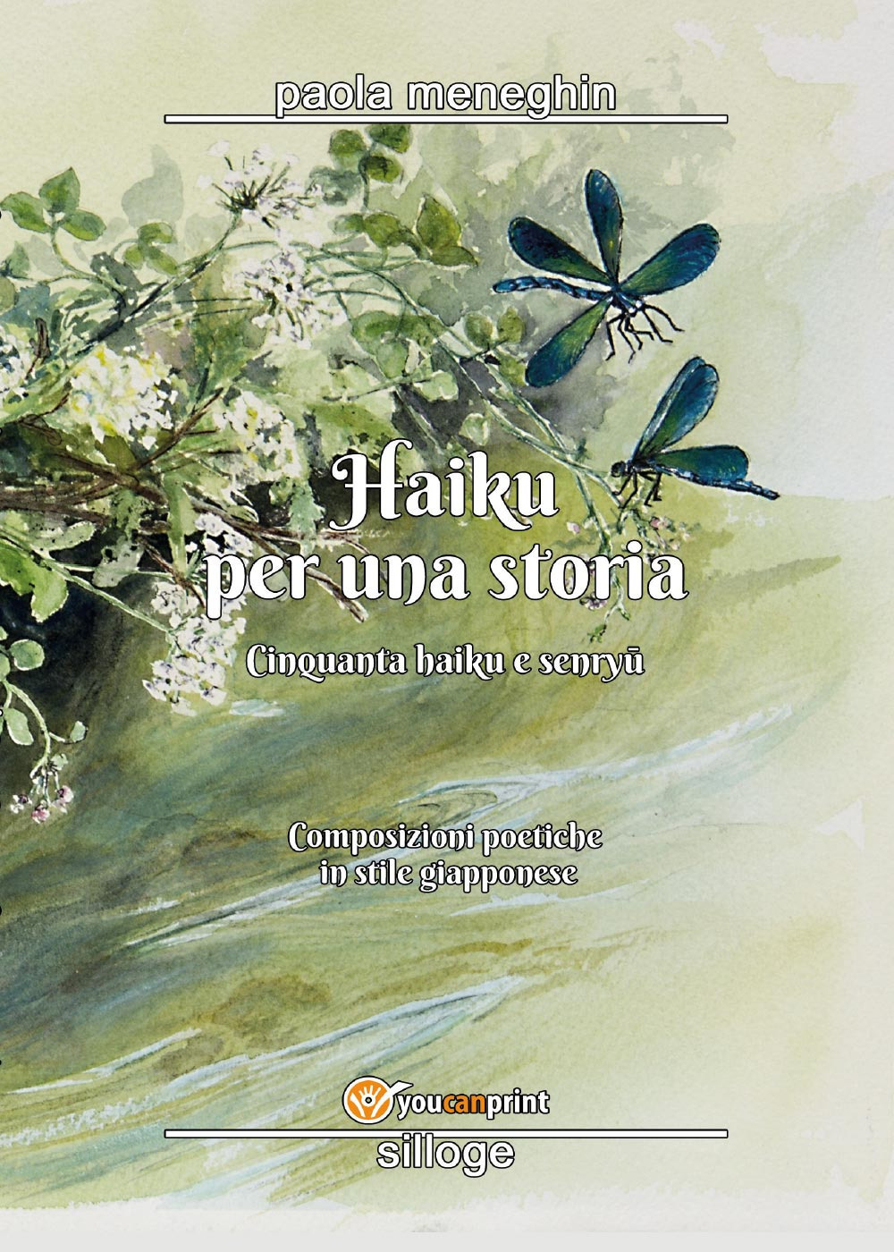 Haiku per una storia