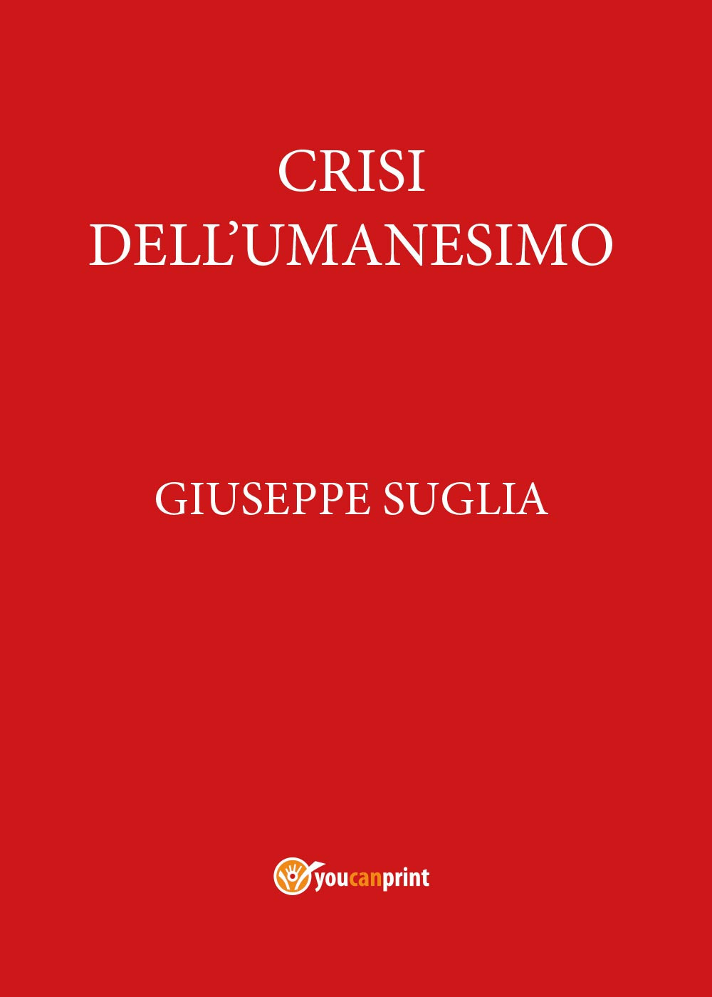 Crisi dell'umanesimo