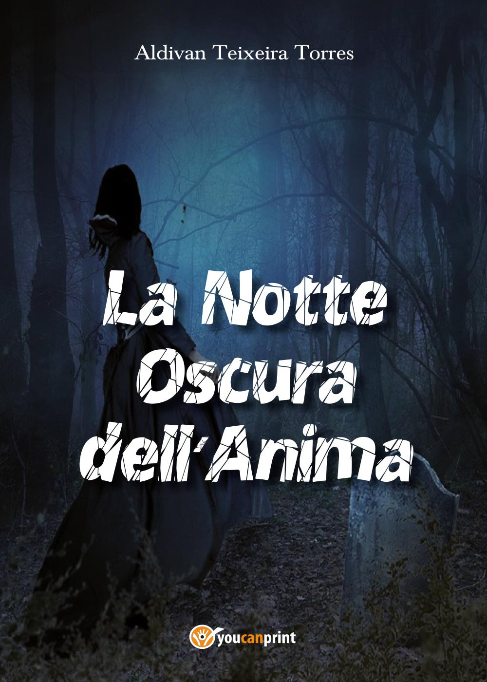 La notte oscura dell’anima