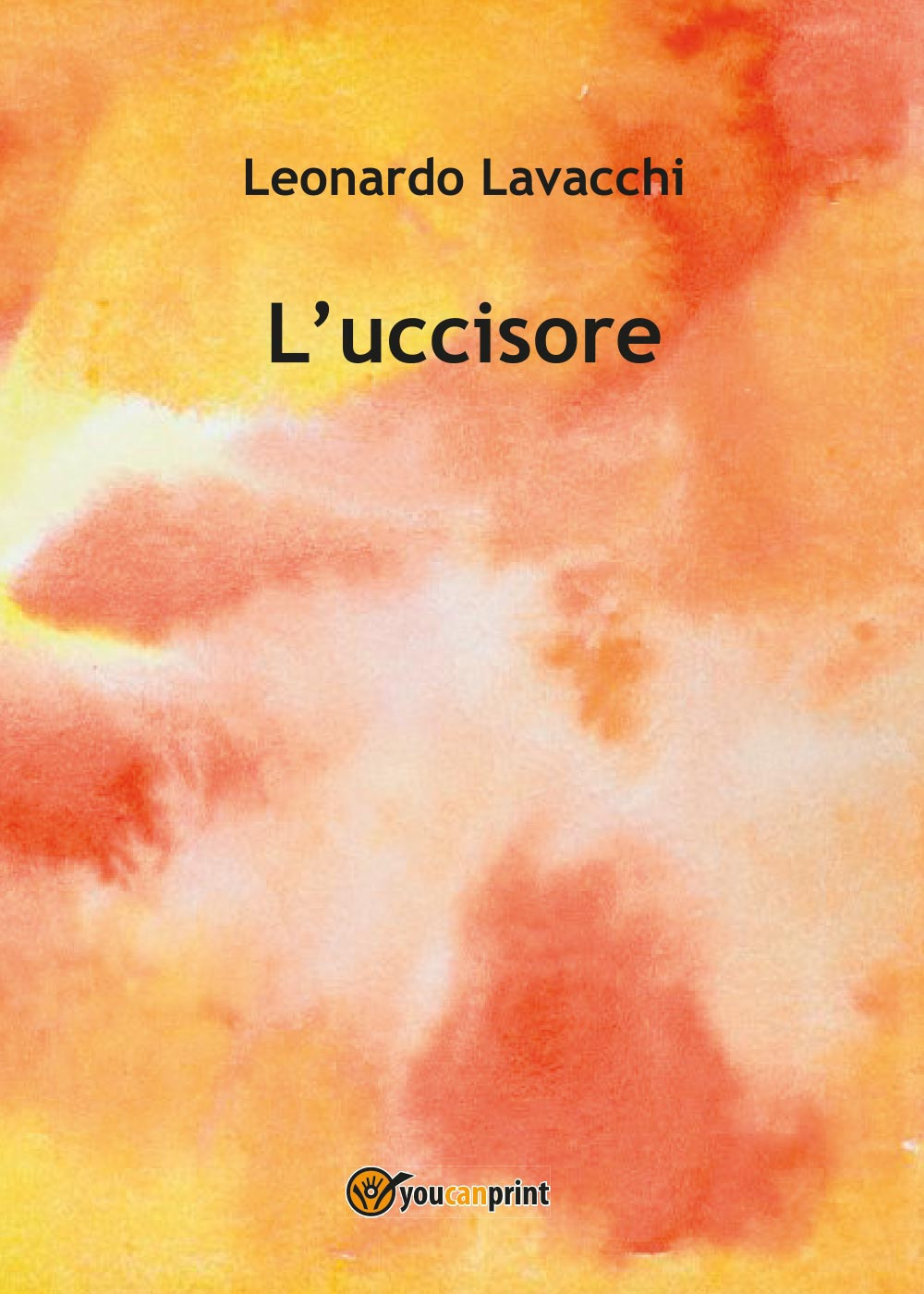 L'uccisore
