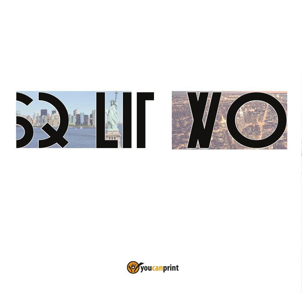 Square Little Worlds