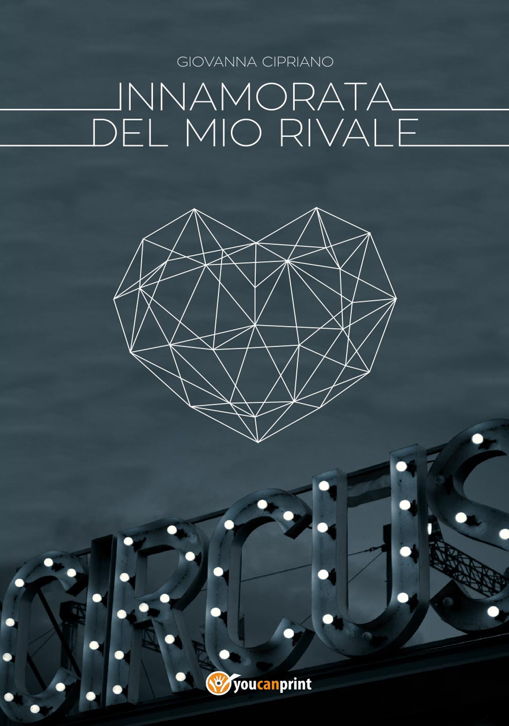 Innamorata del mio rivale