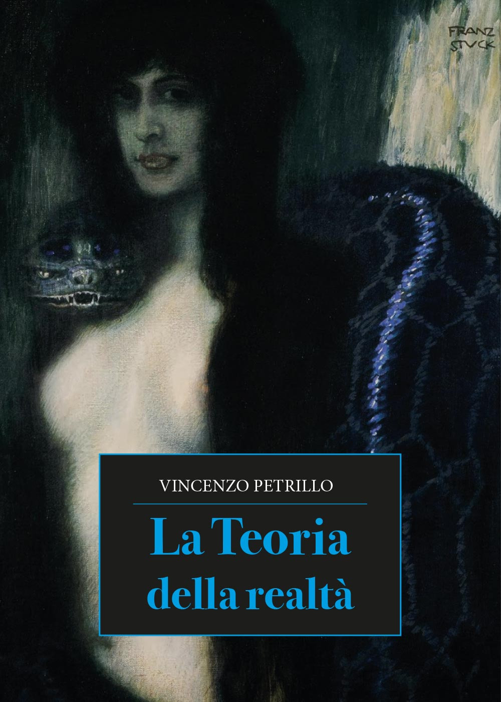 La teoria della realtà