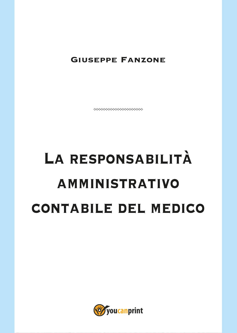 La responsabilità amministrativo contabile del medico