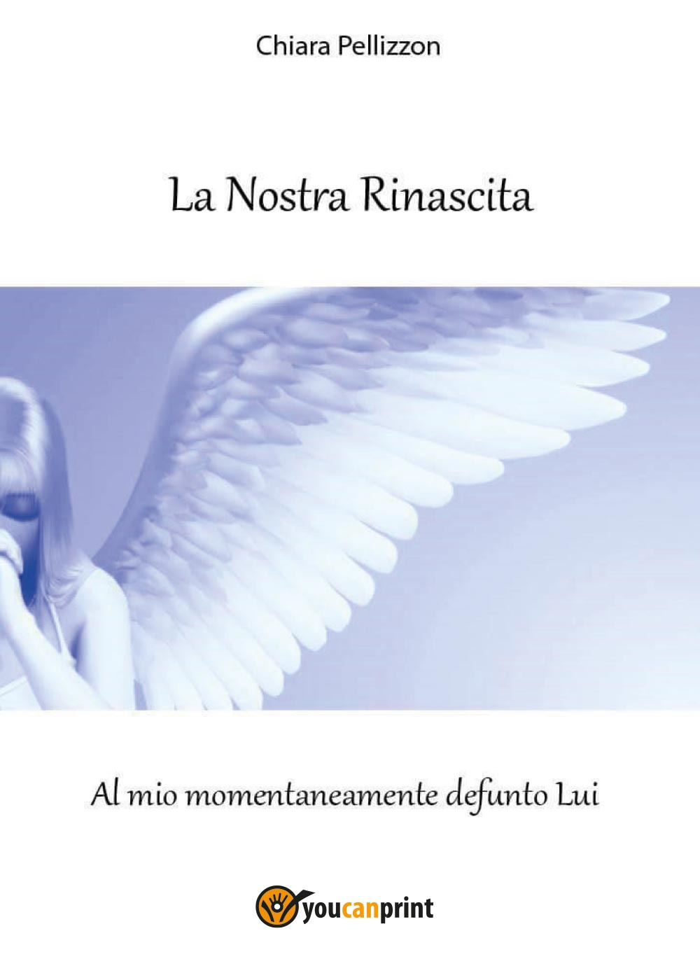La nostra rinascita