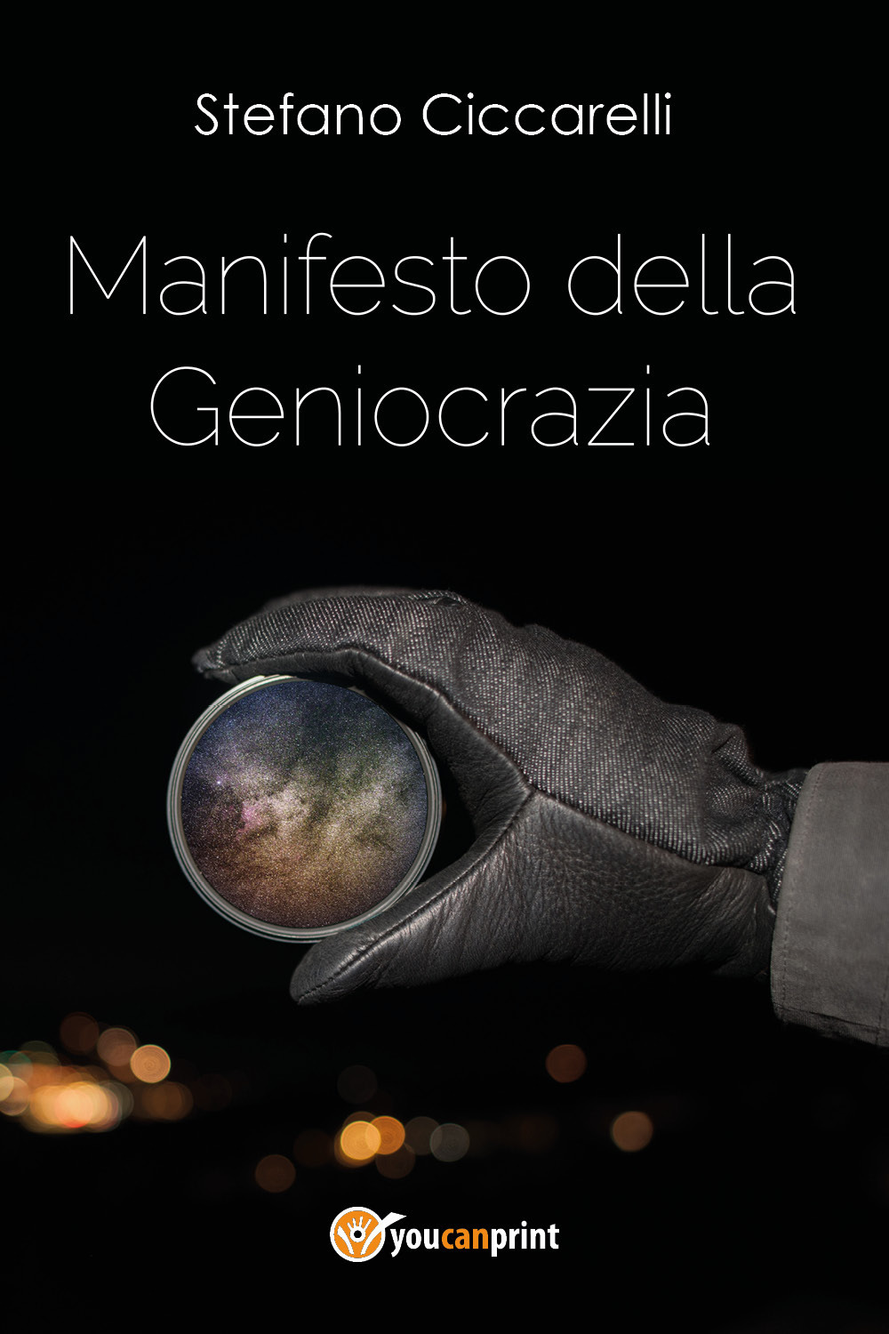 Manifesto della geniocrazia