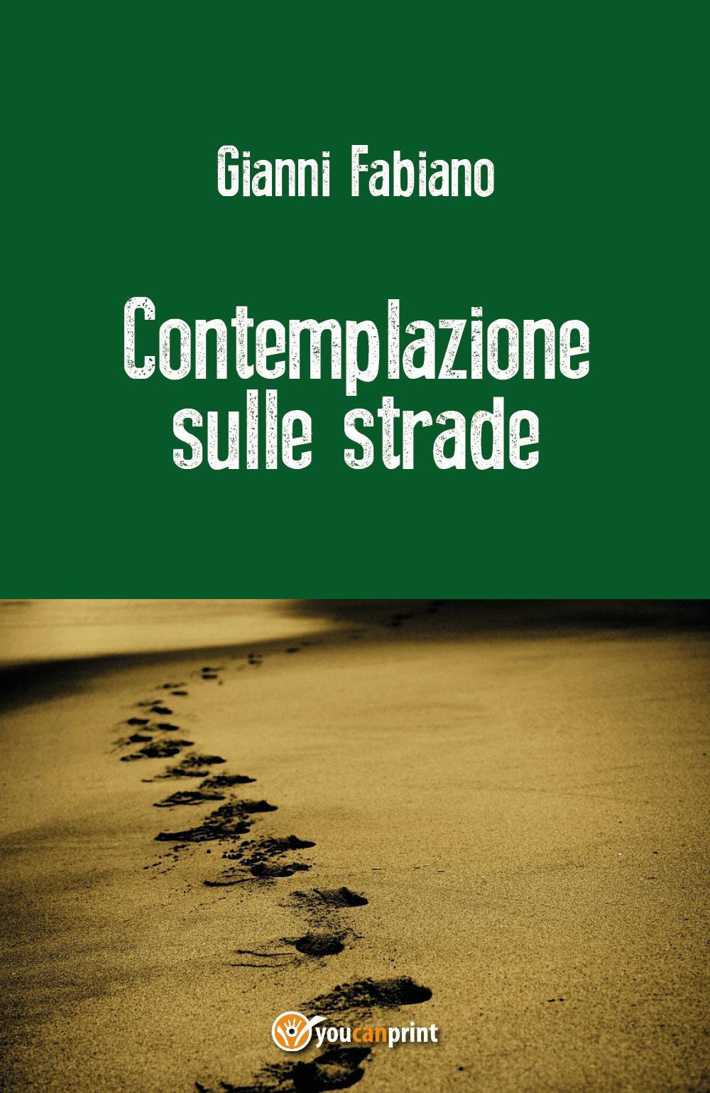 Contemplazione sulle strade