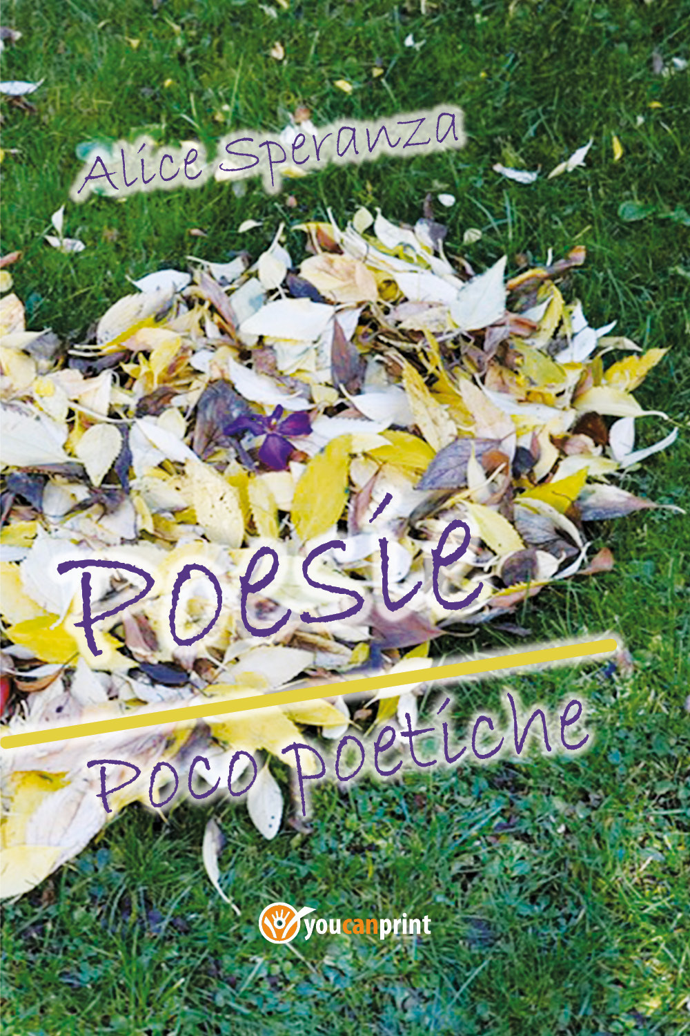 Poesie poco poetiche