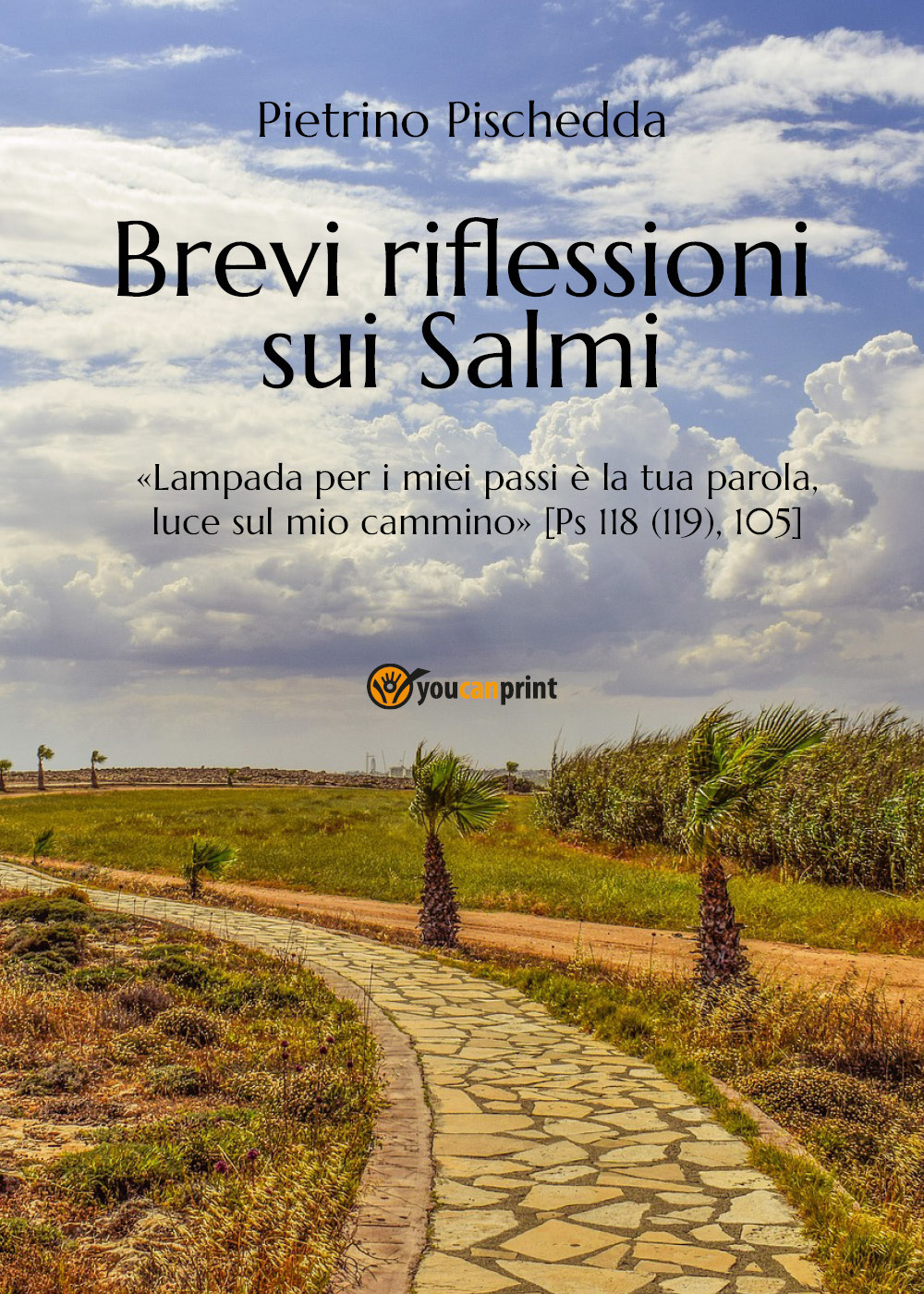 Brevi riflessioni sui salmi