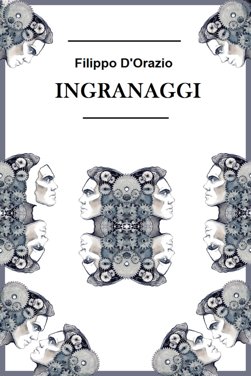 Ingranaggi