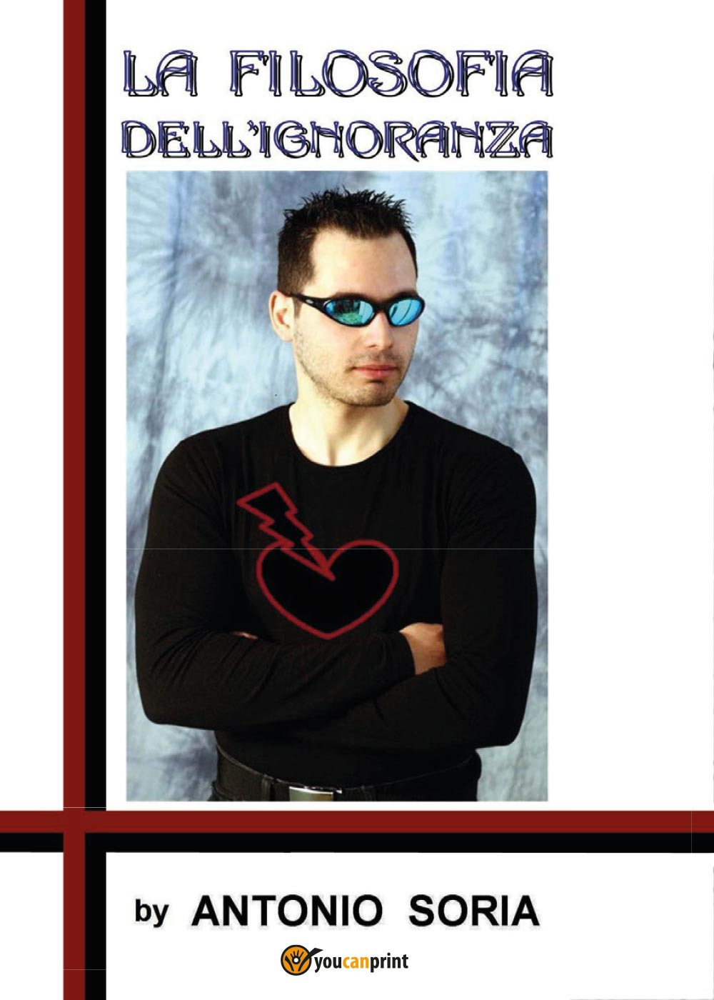 La filosofia dell'ignoranza