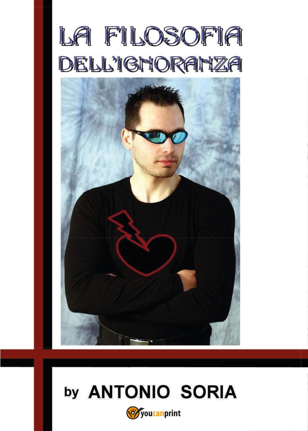 La filosofia dell'ignoranza